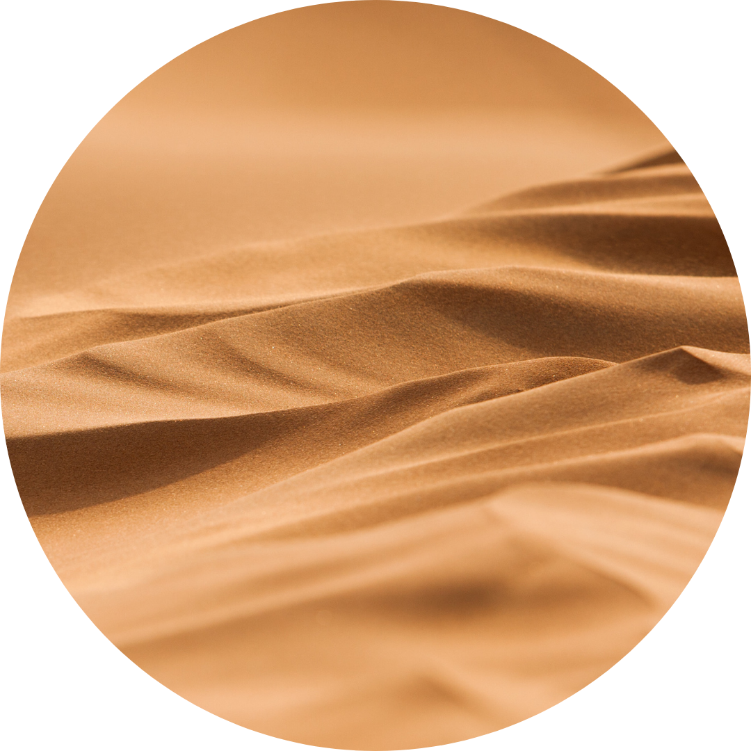 SAND