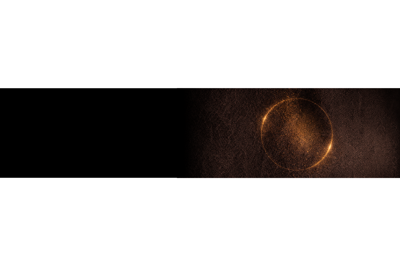 circle hero