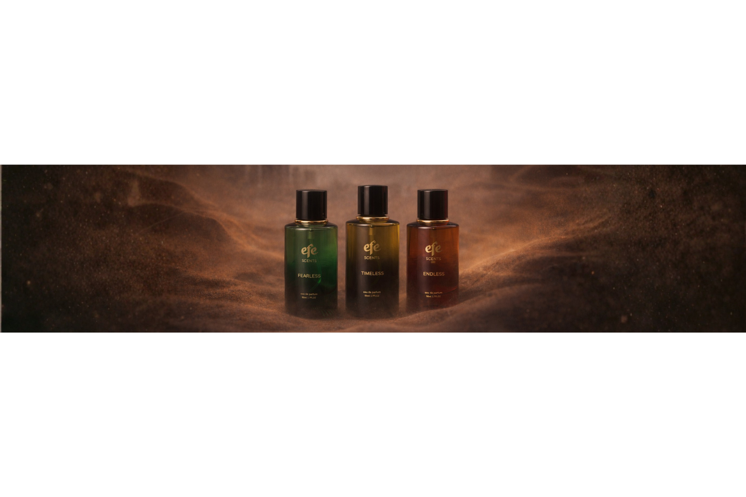 fragrances hero